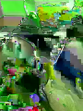 Snapshot of Hakans34 chatting on 22, 3, 2026 Hakans34 online show from 22, 3, 2026