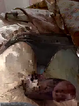 Snapshot of Hakans34 chatting on 24, 3, 2026 Hakans34 online show from 24, 3, 2026