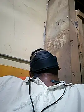 Jaaan668 online show from 9, 1, 2026