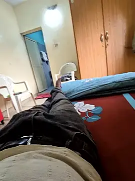 Jaaan668 online show from 10, 1, 2026