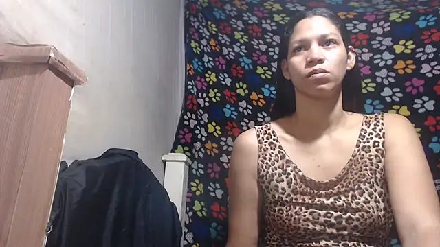 Snapshot of ELIZABET2- chatting on 25, 4, 2026 ELIZABET2- online show from 25, 4, 2026