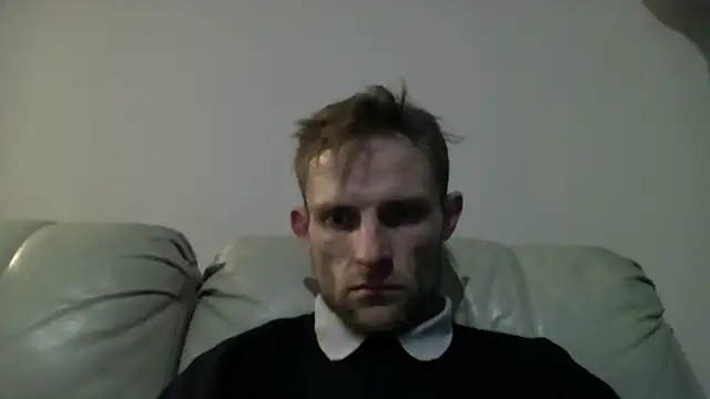 Mrslingerie online show from 20, 4, 2026