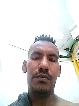 Makiver66 online show from 16, 1, 2026