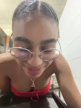 malditaLM online show from 21, 2, 2026