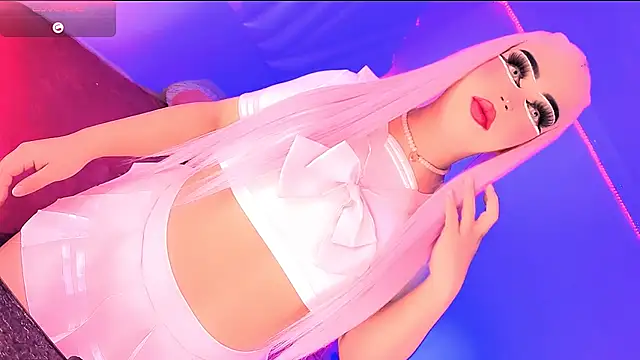 Snapshot of Ashley_kuyn_ chatting on 1, 12, 2025 Ashley kuyn online show from 1, 12, 2025