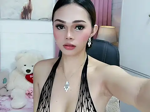 sexy blair01 online show from 12, 7, 2026
