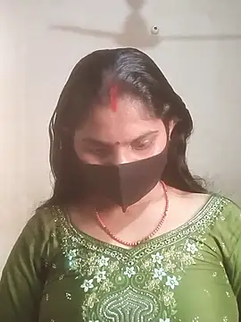 Pooja bhabhi00 online show from 16, 1, 2026