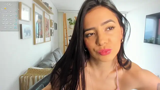 anny beiker online show from 28, 4, 2026