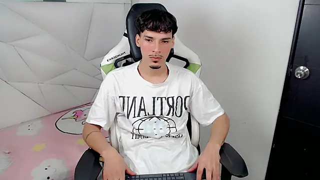 Yankeee  online show from 29, 11, 2025