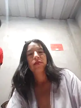 konny90 online show from 19, 12, 2025