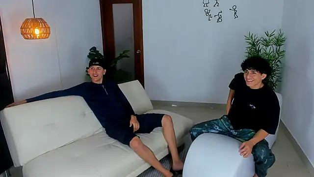 Crazy porkys online show from 9, 1, 2026