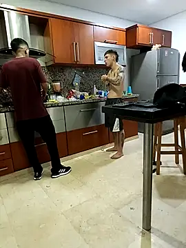 Crazy porkys online show from 1, 3, 2026