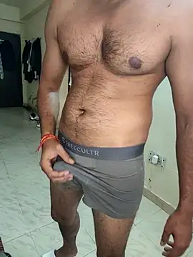 Amit22122 online show from 12, 2, 2026