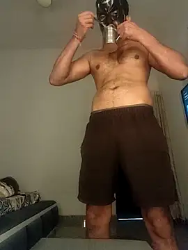 Amit22122 online show from 1, 3, 2026