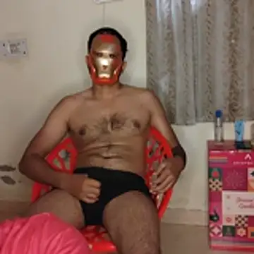 Amit22122 online show from 7, 4, 2026