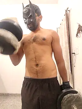 Amit22122 online show from 11, 4, 2026