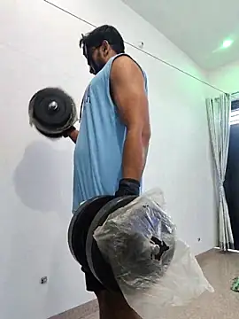 Amit22122 online show from 14, 4, 2026