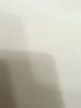 Nelsinho45 online show from 30, 11, 2025