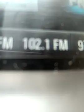 Nelsinho45 online show from 2, 12, 2025