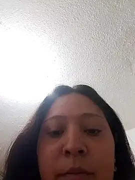 Renatta Sweet online show from 20, 2, 2026