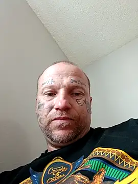 Snapshot of AstralPhase900 chatting on 15, 6, 2026 AstralPhase900 online show from 15, 6, 2026
