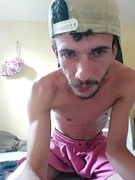 Snapshot of Surf_boy8 chatting on 29, 11, 2025 Surf boy8 online show from 29, 11, 2025