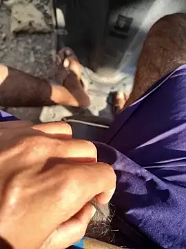 88zaifkhan88 online show from 13, 1, 2026