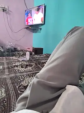 88zaifkhan88 online show from 28, 2, 2026