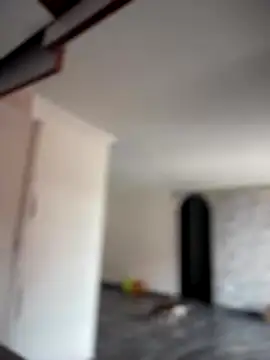 -Nala online show from 26, 11, 2025