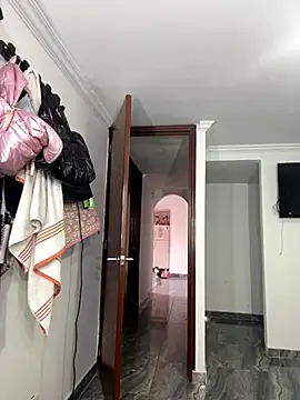 -Nala online show from 28, 11, 2025