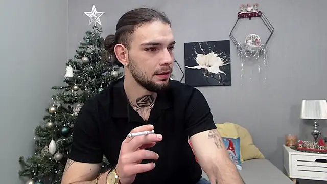 KaneHunter online show from 19, 12, 2025