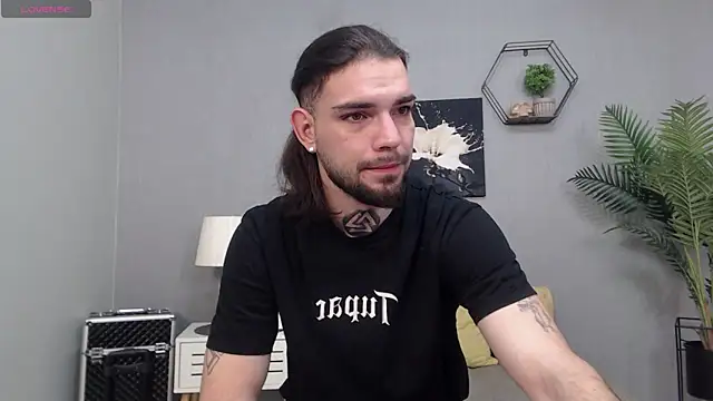 KaneHunter online show from 21, 2, 2026