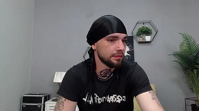 KaneHunter online show from 23, 5, 2026
