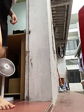 Snapshot of rose2111 chatting on 2, 3, 2026 rose2111 online show from 2, 3, 2026