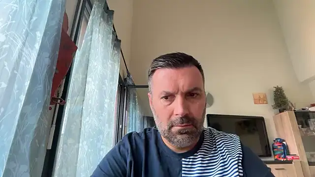 coolsmith81 online show from 19, 6, 2026