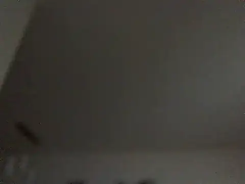 Snapshot of alico1971 chatting on 4, 12, 2025 alico1971 online show from 4, 12, 2025