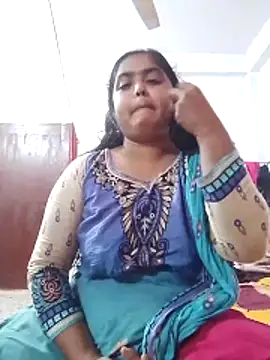 Snapshot of Rumpa-10 chatting on 30, 11, 2025 Rumpa-10 online show from 30, 11, 2025