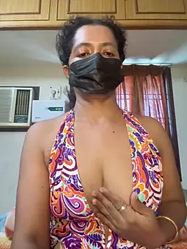 TeddyLover5 online show from 24, 3, 2026