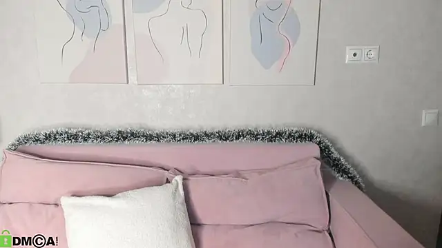 Ellen Hops online show from 22, 12, 2025