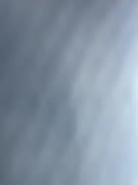 ratemydickbabe online show from 3, 12, 2025