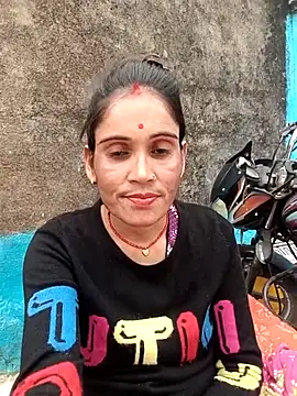 Snapshot of chaki_sex chatting on 3, 12, 2025 chaki sex online show from 3, 12, 2025