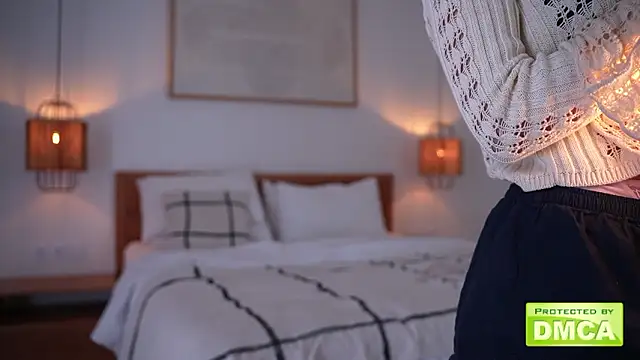 rodeo  drive online show from 21, 3, 2026