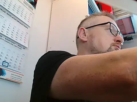 your tipie online show from 27, 11, 2025