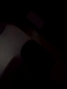 Snapshot of Henbg chatting on 20, 12, 2025 Henbg online show from 20, 12, 2025