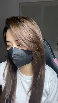 Lunamoon68 online show from 7, 4, 2026