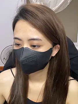 Lunamoon68 online show from 11, 4, 2026