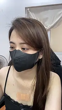 Lunamoon68 online show from 12, 4, 2026