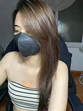 Lunamoon68 online show from 12, 4, 2026