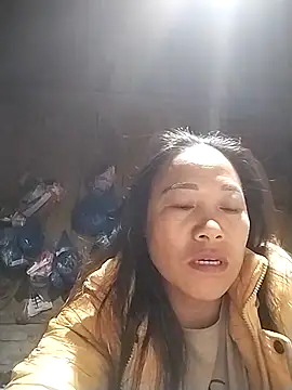 nyny771 online show from 4, 12, 2025