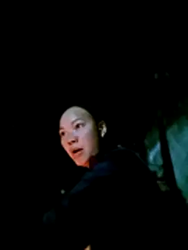 mumu661 online show from 29, 11, 2025